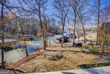 475 Alcovy North Drive - Photo 16