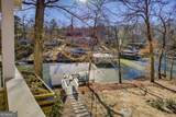 475 Alcovy North Drive - Photo 17