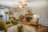 475 Alcovy North Drive - Photo 18