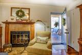 475 Alcovy North Drive - Photo 19