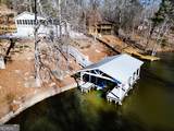 475 Alcovy North Drive - Photo 2