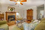 475 Alcovy North Drive - Photo 20