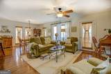 475 Alcovy North Drive - Photo 21