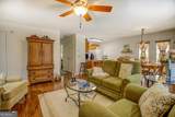 475 Alcovy North Drive - Photo 22