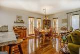 475 Alcovy North Drive - Photo 23