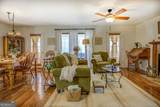 475 Alcovy North Drive - Photo 24