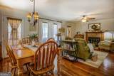 475 Alcovy North Drive - Photo 25