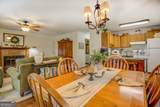 475 Alcovy North Drive - Photo 26