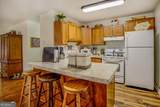 475 Alcovy North Drive - Photo 27