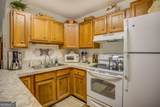 475 Alcovy North Drive - Photo 28