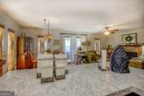 475 Alcovy North Drive - Photo 29