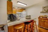 475 Alcovy North Drive - Photo 30