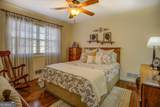 475 Alcovy North Drive - Photo 31