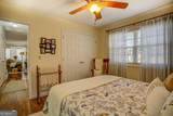 475 Alcovy North Drive - Photo 32