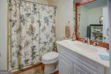 475 Alcovy North Drive - Photo 33