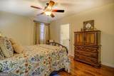475 Alcovy North Drive - Photo 34