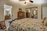 475 Alcovy North Drive - Photo 35
