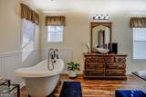 475 Alcovy North Drive - Photo 36