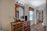 475 Alcovy North Drive - Photo 37