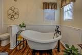 475 Alcovy North Drive - Photo 39