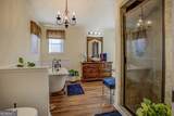 475 Alcovy North Drive - Photo 40
