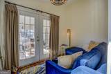 475 Alcovy North Drive - Photo 41