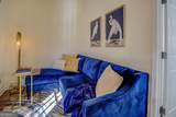 475 Alcovy North Drive - Photo 42