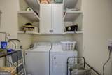475 Alcovy North Drive - Photo 43