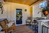 475 Alcovy North Drive - Photo 44