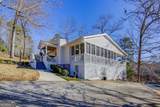 475 Alcovy North Drive - Photo 45