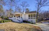 475 Alcovy North Drive - Photo 46
