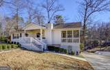 475 Alcovy North Drive - Photo 47