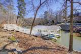 475 Alcovy North Drive - Photo 49