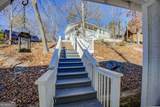 475 Alcovy North Drive - Photo 52