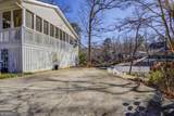 475 Alcovy North Drive - Photo 53