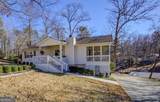 475 Alcovy North Drive - Photo 54