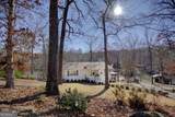 475 Alcovy North Drive - Photo 55