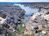 475 Alcovy North Drive - Photo 56