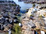 475 Alcovy North Drive - Photo 57