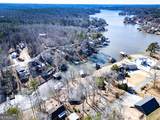 475 Alcovy North Drive - Photo 59