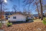475 Alcovy North Drive - Photo 6