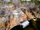 475 Alcovy North Drive - Photo 7