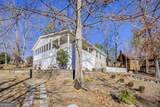 475 Alcovy North Drive - Photo 8