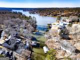 475 Alcovy North Drive - Photo 9
