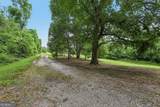 4024 Ga-138 - Photo 25