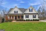 711 Carver Mill Road - Photo 1