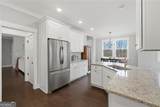 711 Carver Mill Road - Photo 10