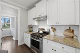 711 Carver Mill Road - Photo 11