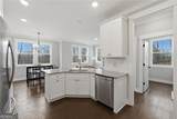711 Carver Mill Road - Photo 12