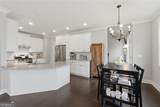 711 Carver Mill Road - Photo 13